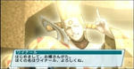 psp025.jpg