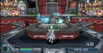 psp026.jpg