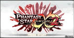 psp027.jpg