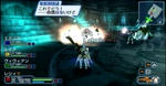 psp030.jpg