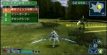 psp034.jpg