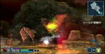 psp035.jpg