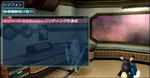 psp037.jpg
