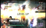 musou57.jpg