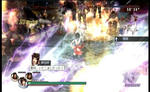 musou58.jpg