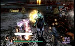musou59.jpg