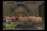 ff129.jpg