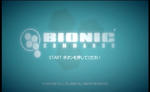 bion01.jpg