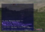 ff131.jpg