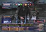 ff133.jpg