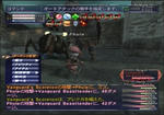 ff134.jpg