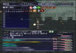 ff135.jpg