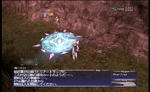 ff136.jpg