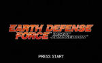 edf01.jpg
