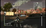 edf02.jpg