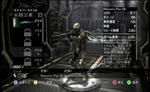 edf03.jpg