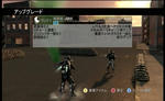 edf04.jpg