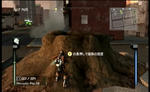 edf05.jpg