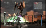 edf07.jpg