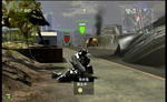 edf06.jpg