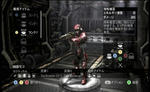 edf08.jpg