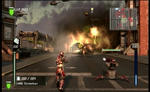edf09.jpg