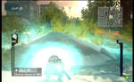 edf10.jpg