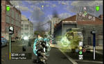 edf11.jpg
