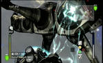 edf12.jpg