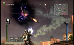 edf14.jpg