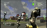 edf15.jpg
