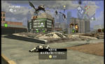 edf16.jpg