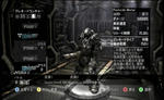 edf17.jpg