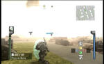 edf18.jpg