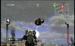 edf19.jpg