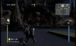 edf20.jpg