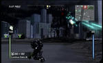 edf21.jpg