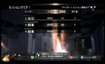 edf22.jpg