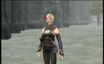 ff143.jpg