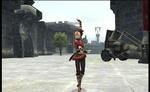 ff144.jpg