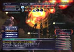 ff146.jpg