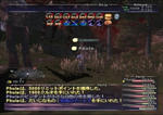 ff149.jpg
