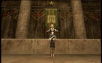 ff160.jpg