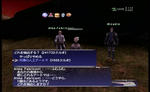 ff161.jpg
