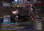 ff162.jpg