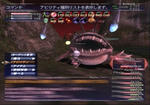 ff164.jpg