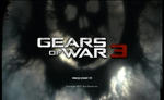 gow02.jpg