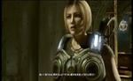 gow03.jpg