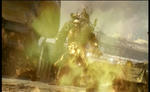 gow04.jpg