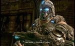 gow05.jpg
